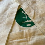 Vintage PINK FLOYD TEE