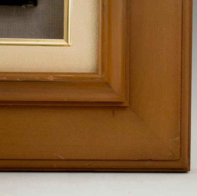 和額　扁額　美術品　レトロ 2025年最新】Yahoo!オークション - 額、扁額(書 美術品)の中古品・新品