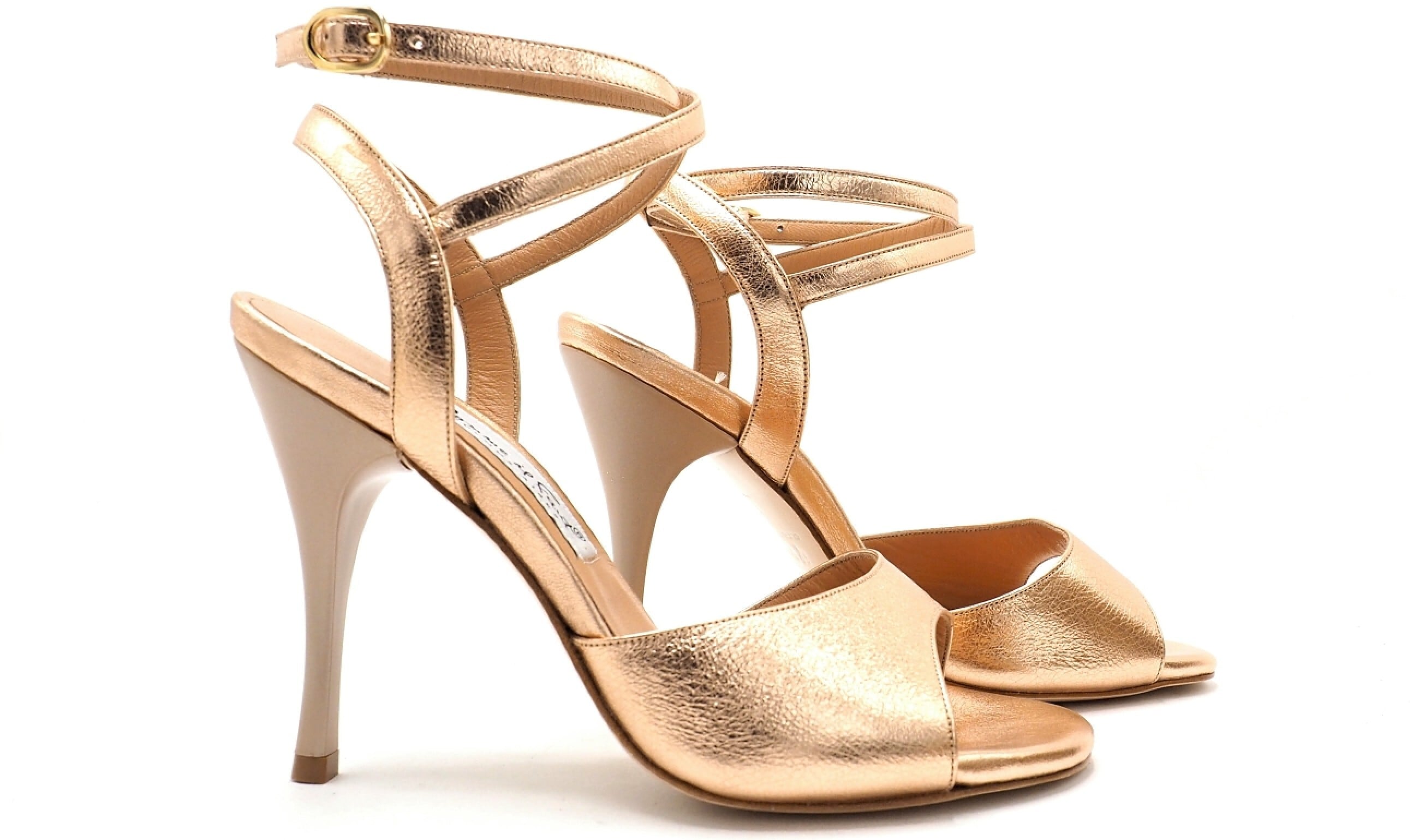 女性用タンゴシューズ | latinaonline 株式会社ラティーナ