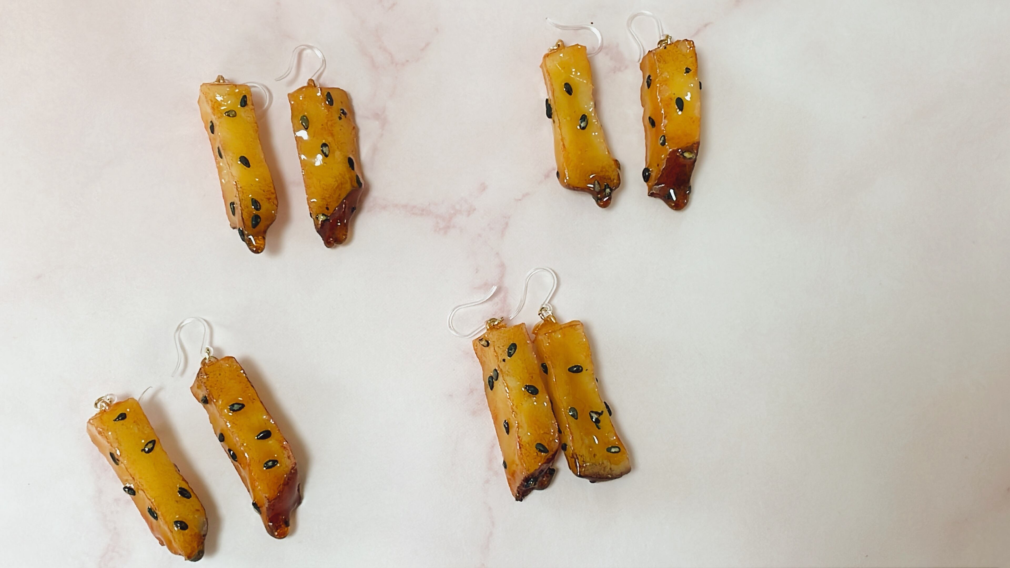 99016135519ad83166fddabf5a3ff3