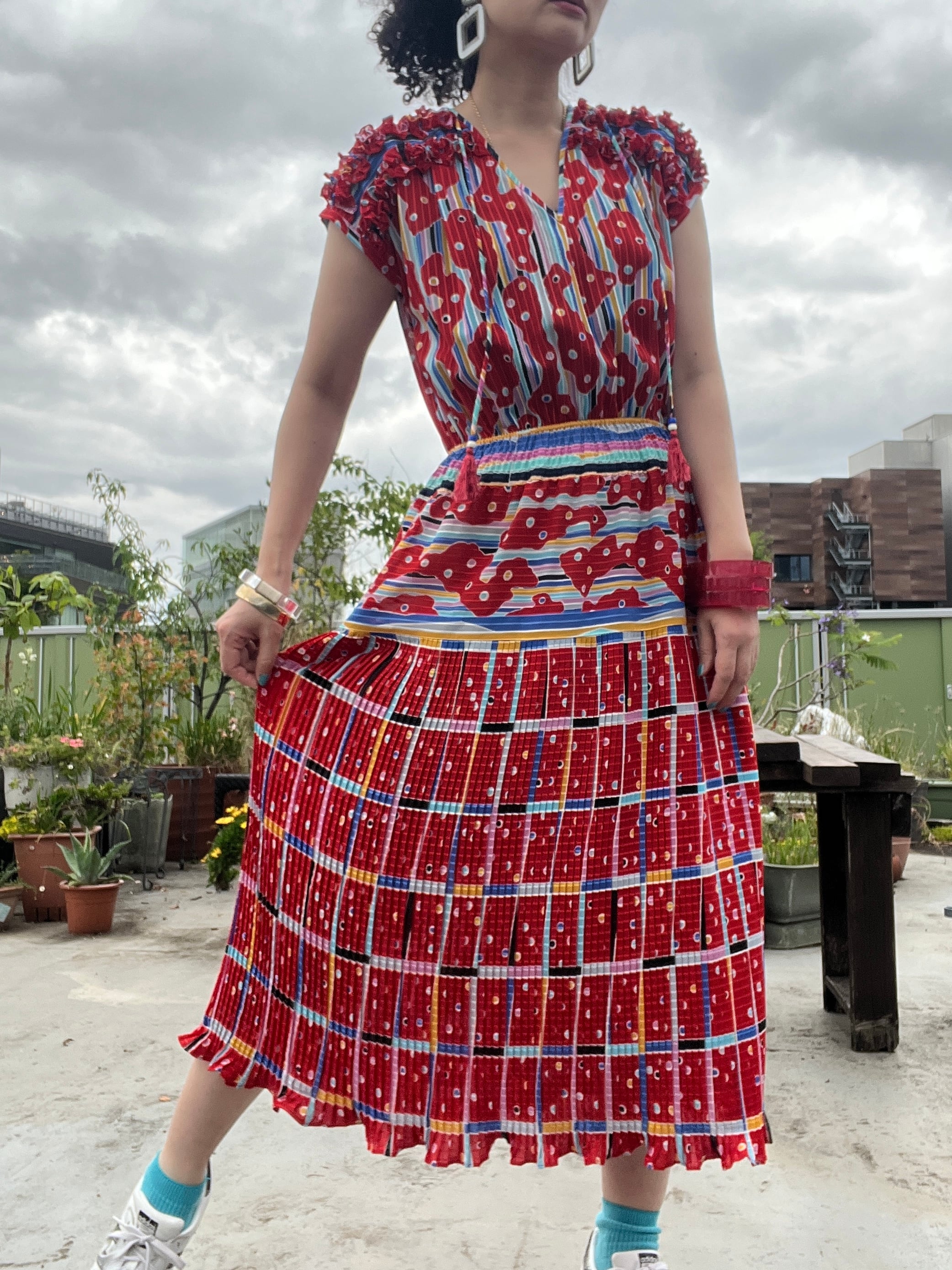 DF】 | Riyad vintage shop