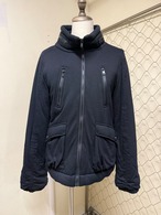 military gimmick jacket