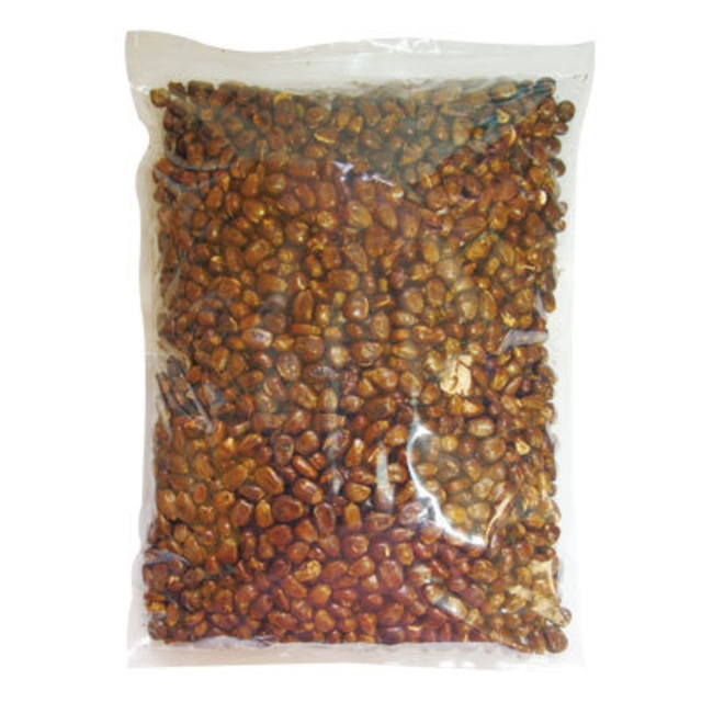 SESE 粒コーン茶 1kg とうもろこし