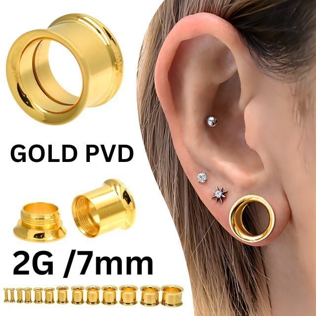 99021fd77411d8c2a9fb0d7a7402d1