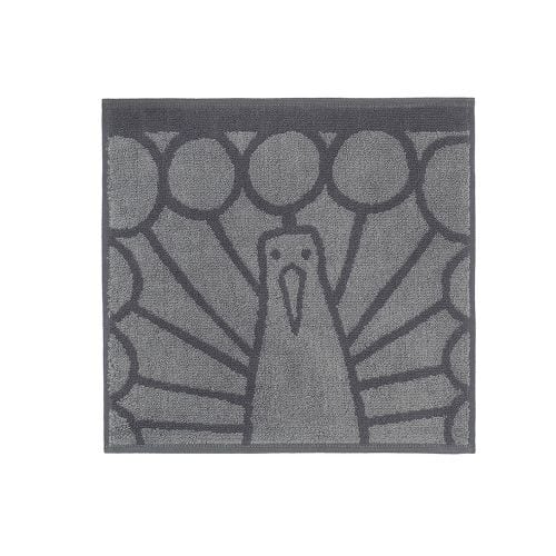 新品未使用 アウトレット　ピーコック柄 オッタイピイヌ タオルセット　まとめ売り 楽天市場】OTTAIPNU(オッタイピイヌ) フェイスタオルセット