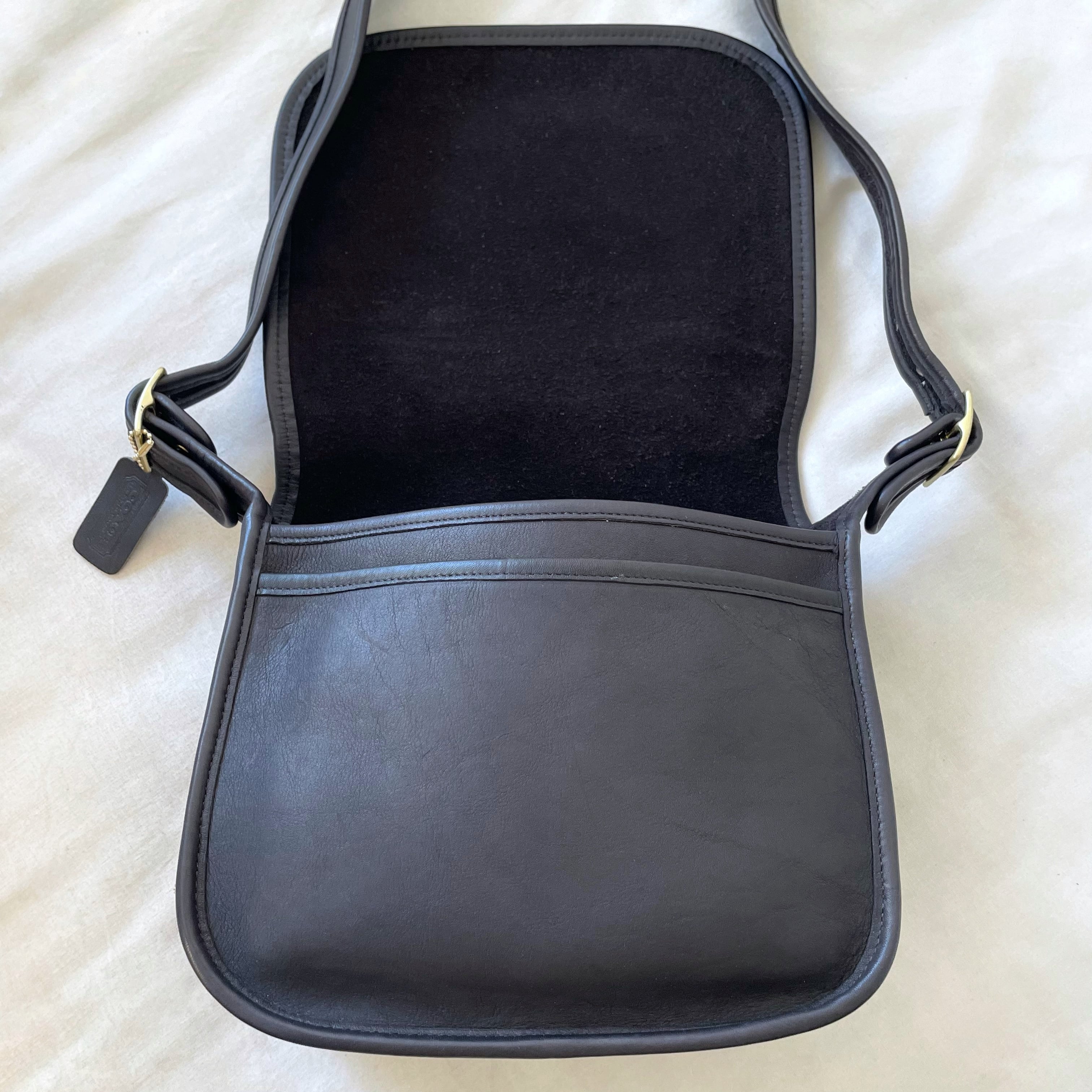 RARE VINTAGE COACH (OLD COACH オールドコーチ) CLASSIC RARE VINTAGE COACH (OLD COACH オールドコーチ) CLASSIC