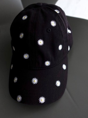 night bloom