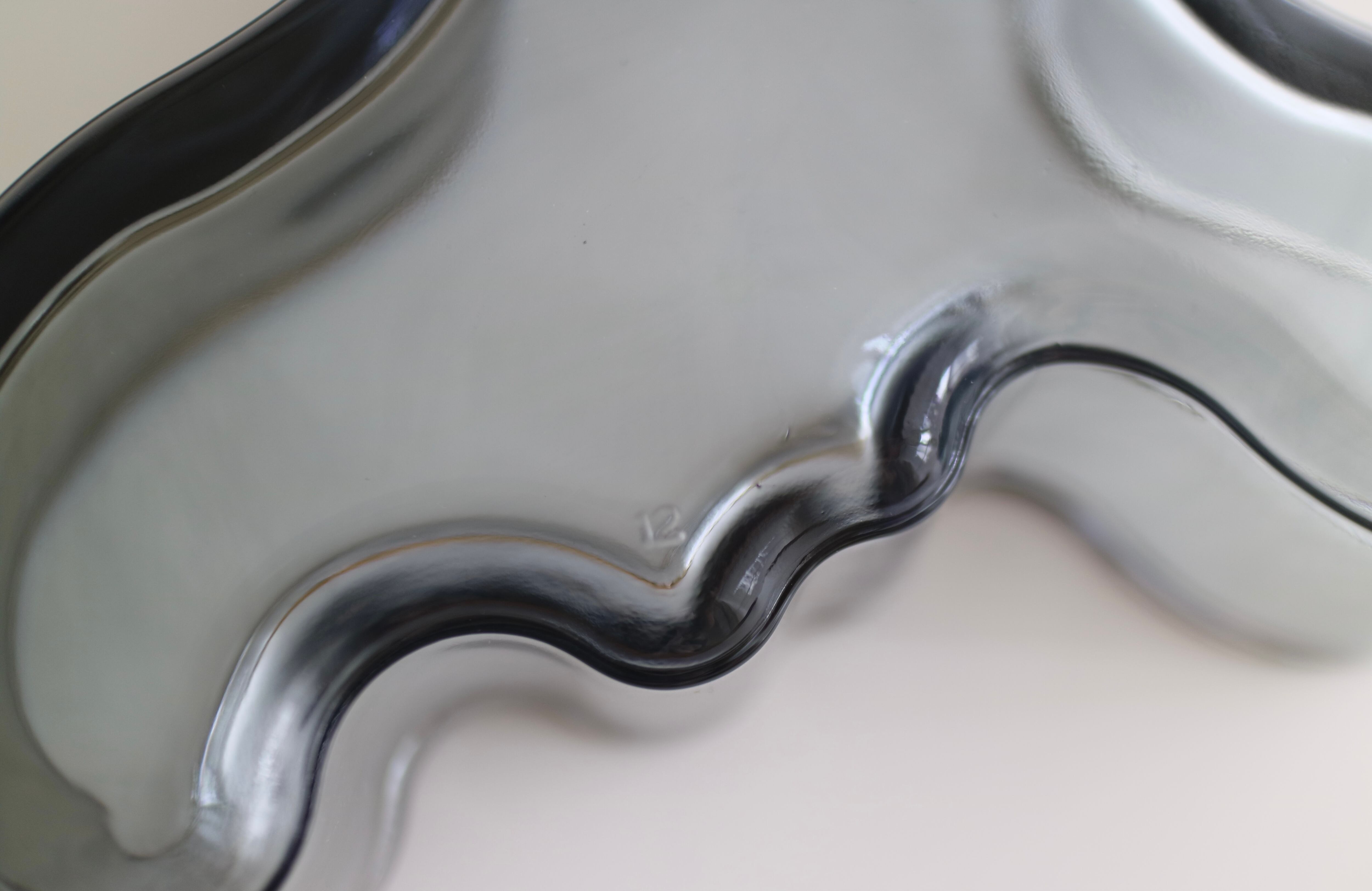  Aalto Collection ボウル(グレー/140mm) Amazon.co.jp: Alvar Aalto Collection Aalto bowl 75mm grey