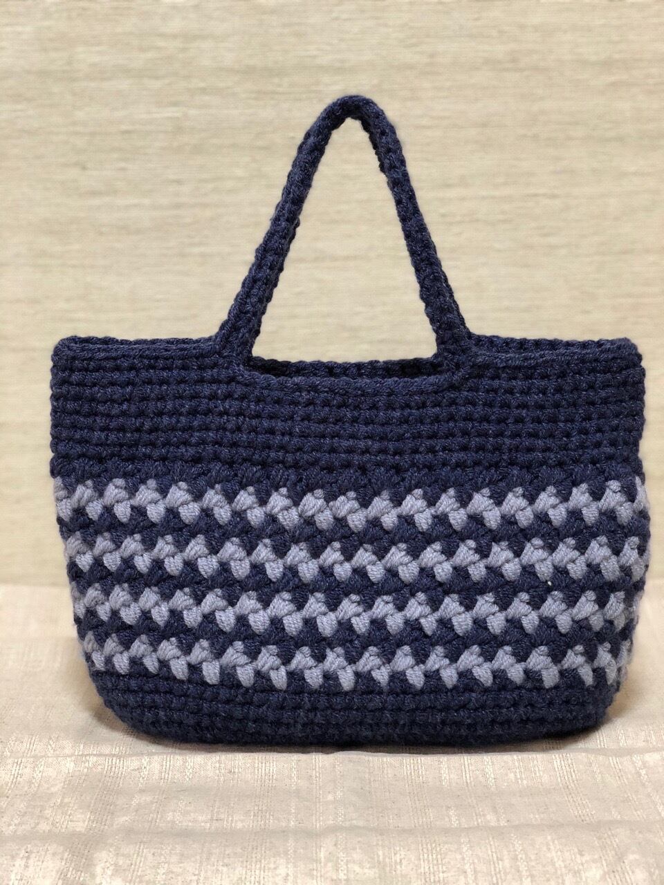 99033809574ac9c03ea156834c6af0