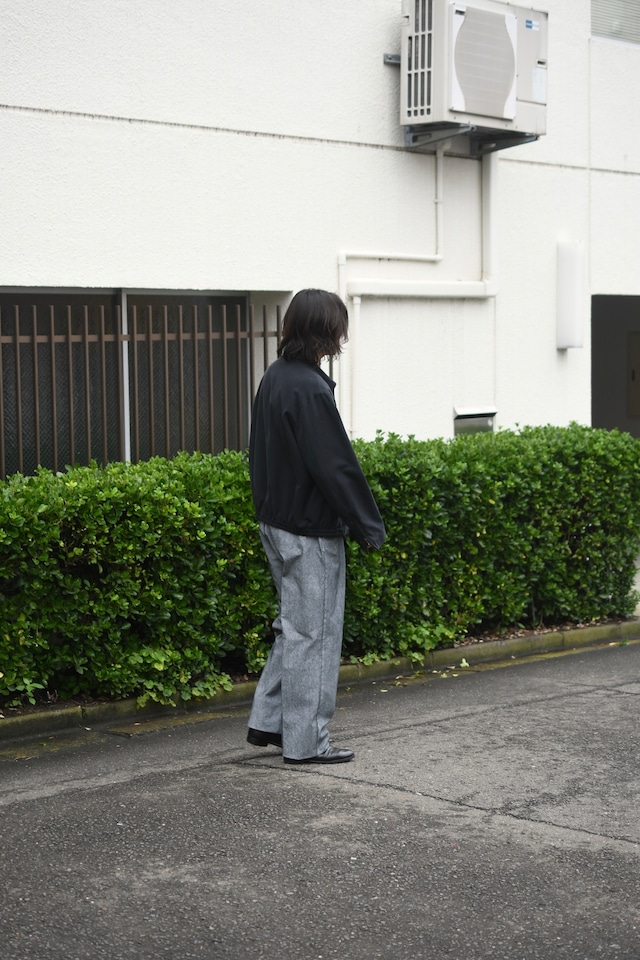 NEAT / NEAT Chino (PD BLACK)