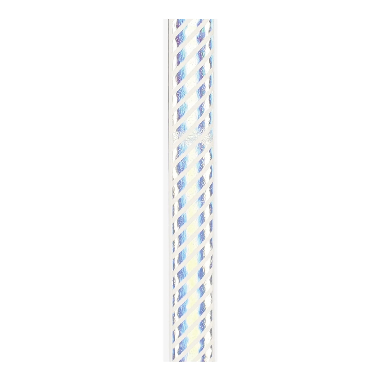 PICKLEBALL PADDLE EDGE GUARD TAPE 20ｍｍ（Holographic/ホログラム（3個入り）【1E80589】