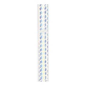 PICKLEBALL PADDLE EDGE GUARD TAPE 20ｍｍ（Holographic/ホログラム（3個入り）【1E80589】