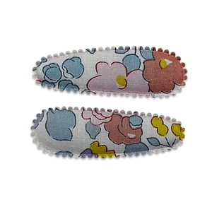 Josie Joans / Little Joy Hair Clips / LIMITED EDITION