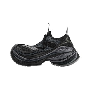 【BALENCIAGA】PLATFORM/W