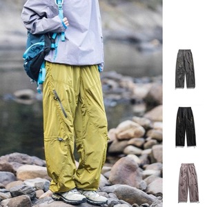 Casual pants M15100