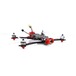 GEPRC Crocodile 7  HD Lite PNP