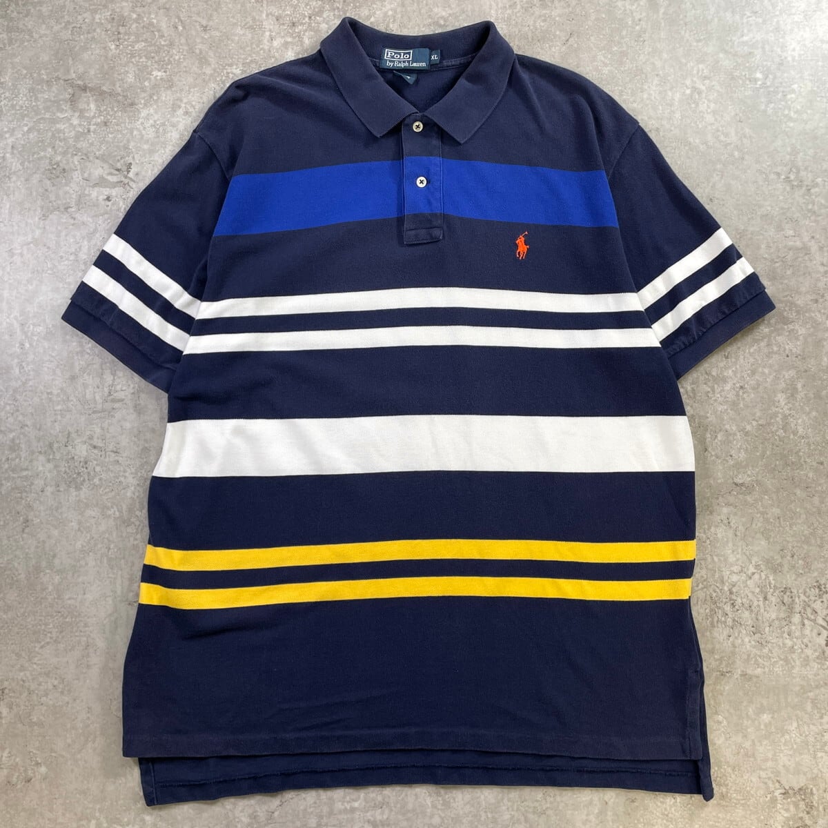 Ralph Lauren/ラルフローレン | cave 古着屋【公式】古着通販サイト