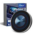 OTTOAIBOX I3（BMW対応モデル 8GB+128GB）