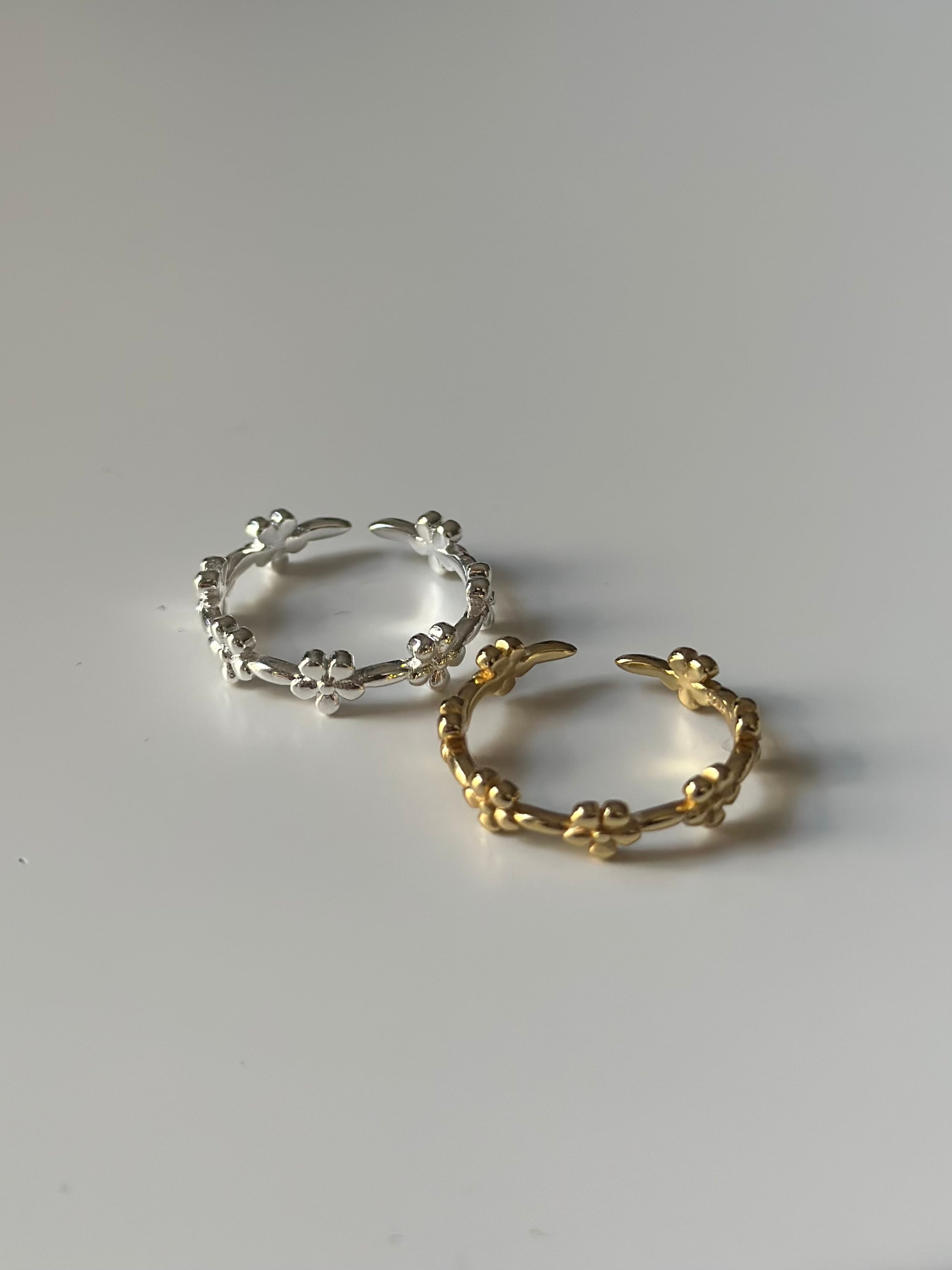 Ring | none
