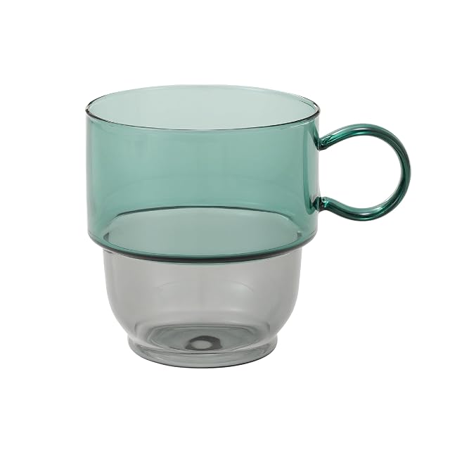 NORDISK Titanium Mug Double Wall / ノルディスク チタンダブル