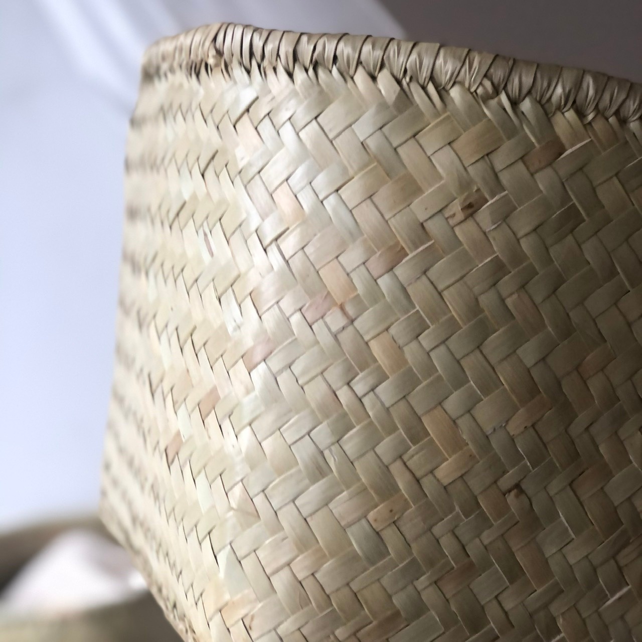 リンダ合わせかご Mサイズ 28cm