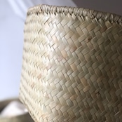 リンダ合わせかご Mサイズ 28cm