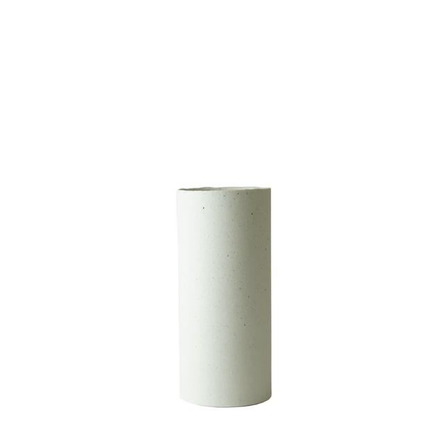 ground vase M 180 ~crunch~