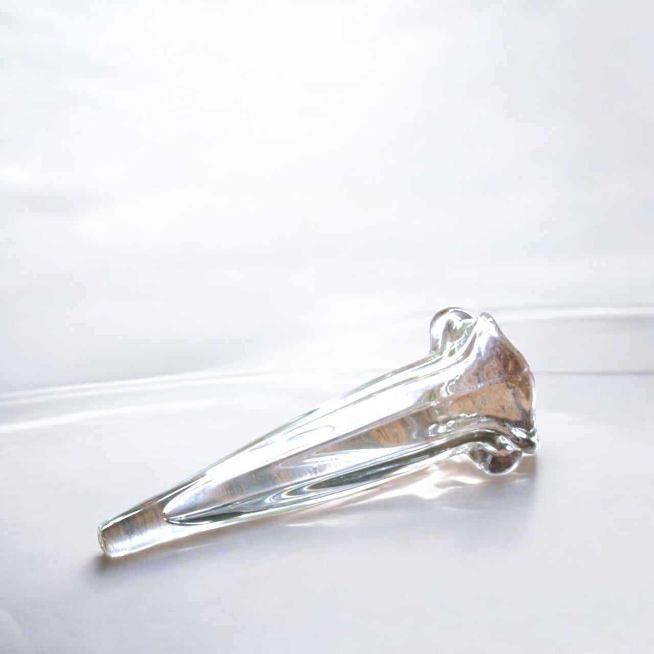 Flower Vases 花器 | TSUNE;田中恒子の器 オンラインストア