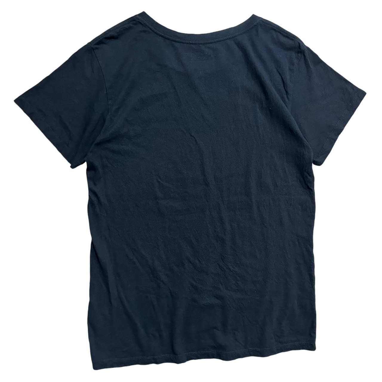 00s DEATH NOTE 〝RAITO〟