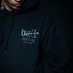 OG LOGO HEAVYWEIGHT HOODIE