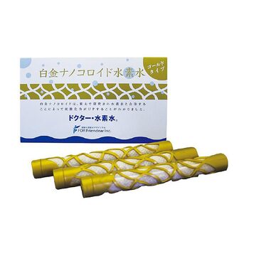 シーボゴールドプレミアム Ceebo Gold Premium (500mL)【全国一律送料 
