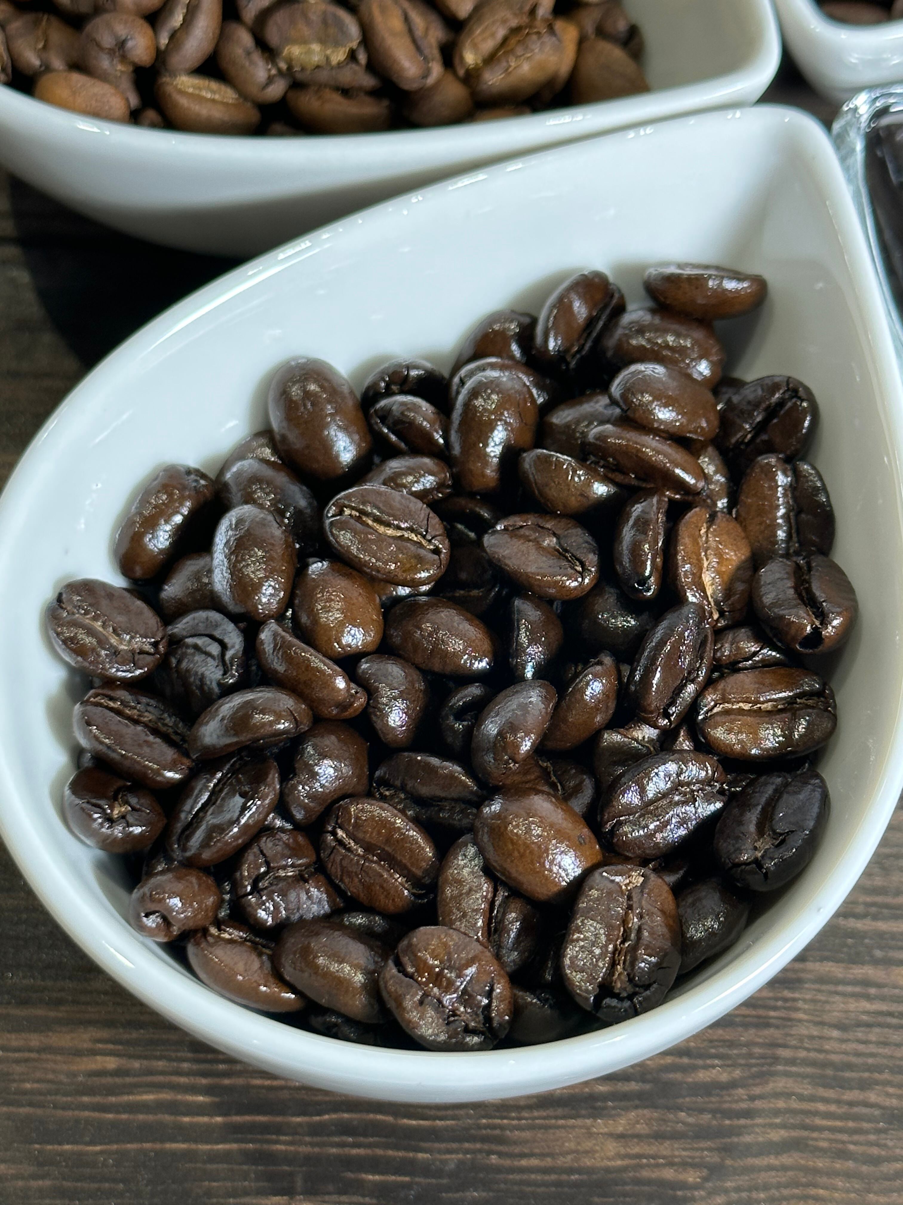 選べるコーヒー2種&ドンデマカロニ（贈答箱入） | namara coffee