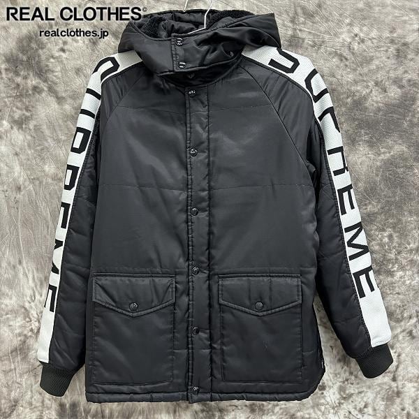 アウター | REALCLOTHES/リアルクローズ