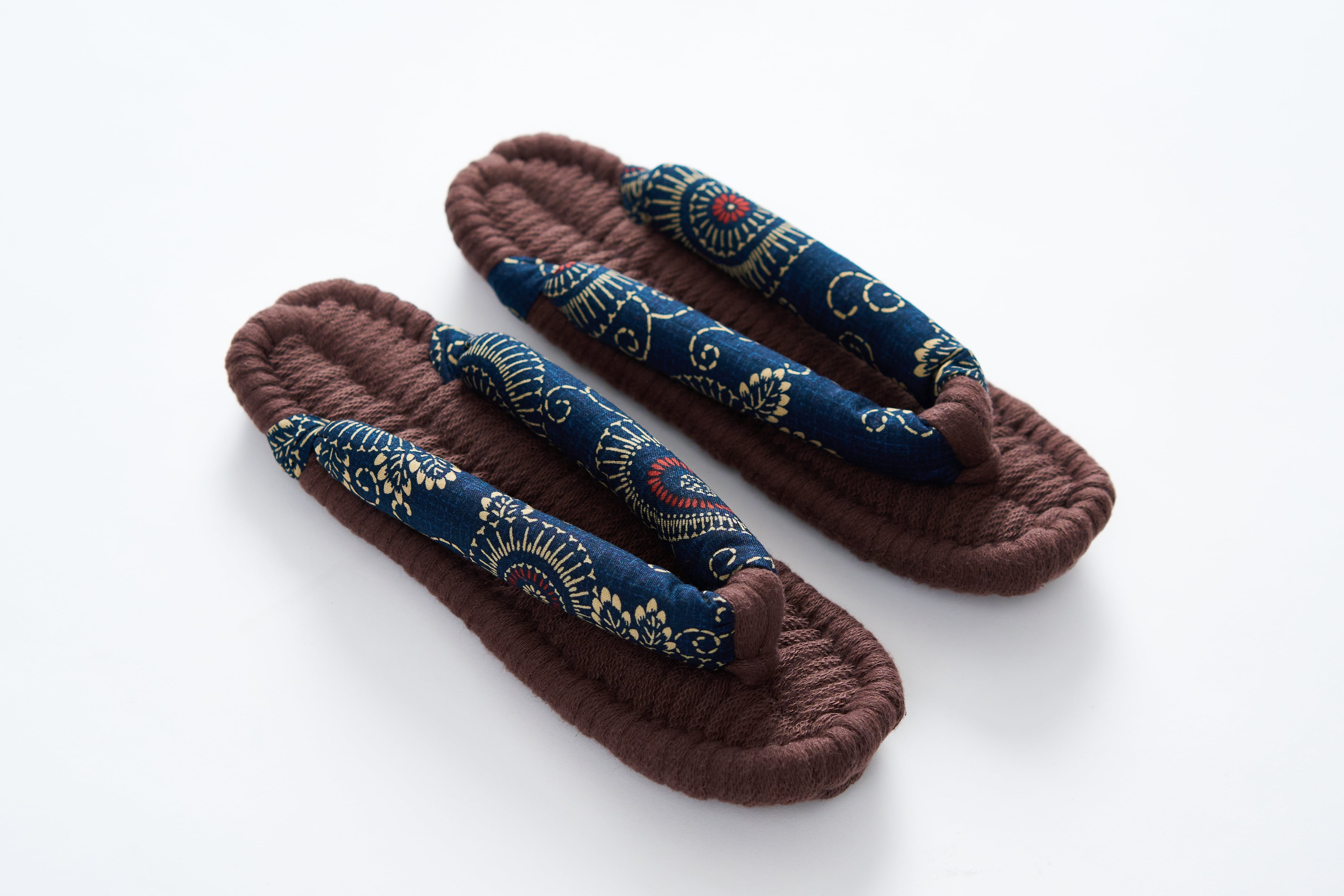 シンプルモダン シリーズ ブラウン