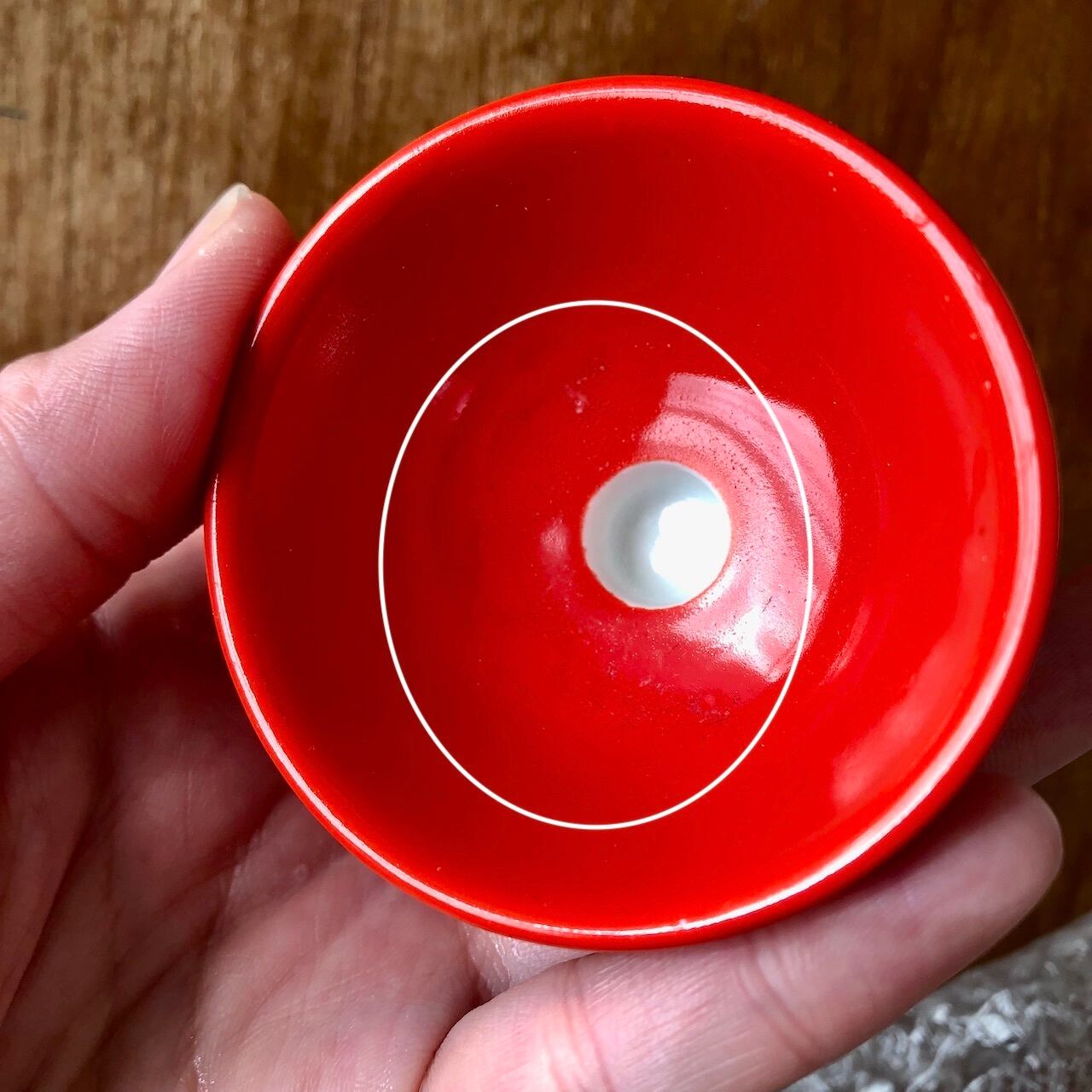 アラビア キャンドルホルダー アンティカ ★希少★美品★ 最高 のキッチン・日用品・その他 - アラビア キャンドルホルダー