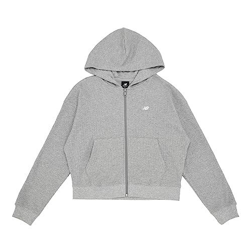 CAMBER USA製 肉厚 24oz ダブルフェイス パーカー プルオーバー グレー