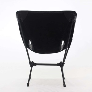 【kawais】 Leather chair seat<fresca>