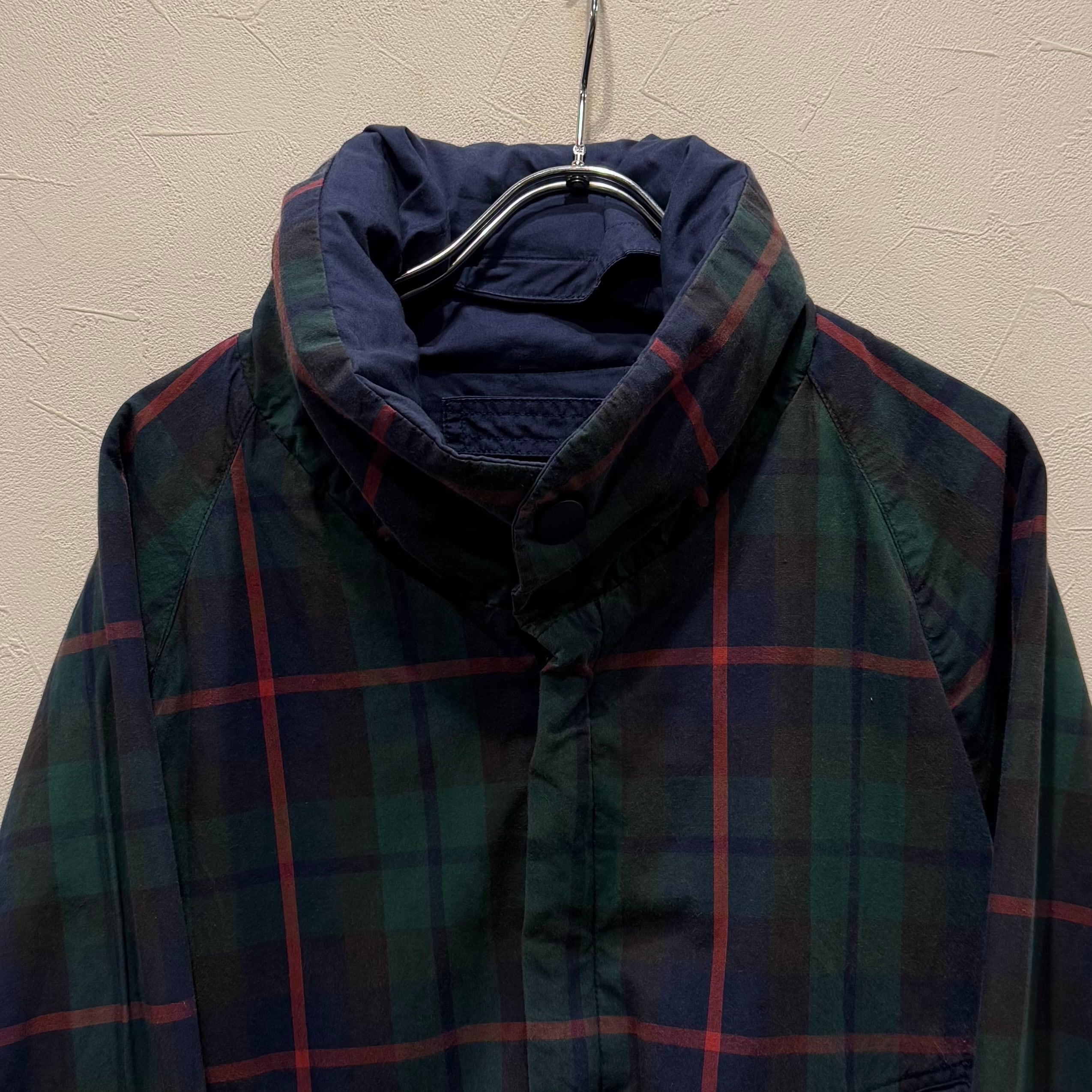 80s Eddie Bauer Windfoil jacket シェルドシンチラ アメ製黒】80's~ Eddie Bauer WINDfoil Jacket 