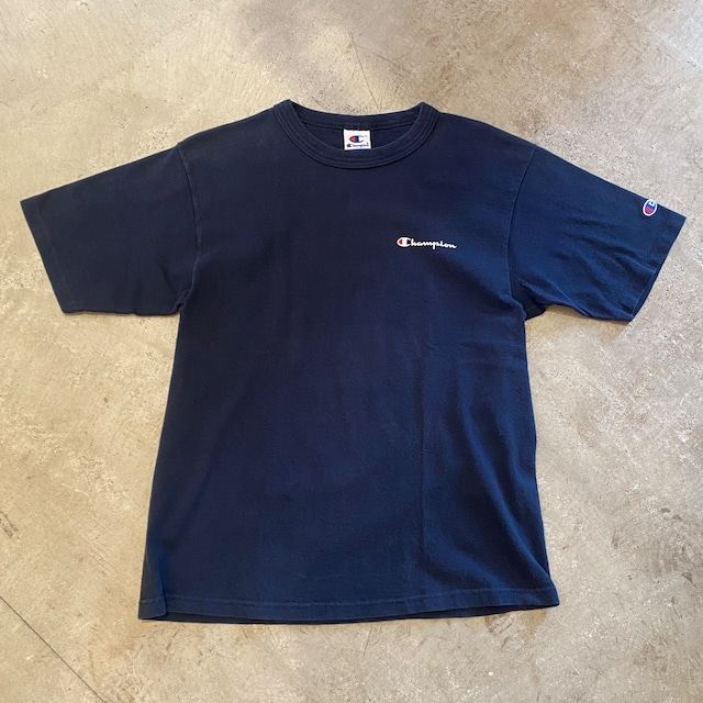 1990’s CHAMPION T-SHIRT