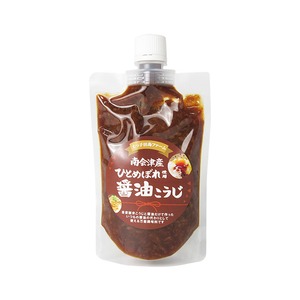 醤油こうじ200ｇ