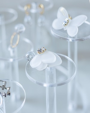 ひらり、風あそび　（ヴィンテージ）