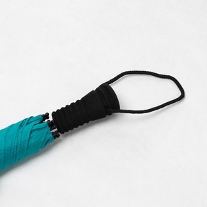 no/W / Ultralight Umbrella