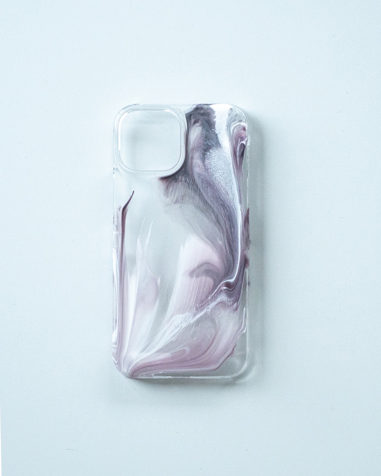 iPhone 12mini対応 / 12M-01