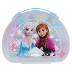 デイズニーメイクパレットセットアナと雪の女王(5803060)