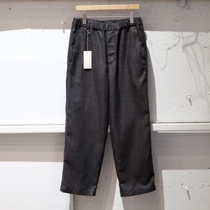 HEALTH<ヘルス>Easy pants #3