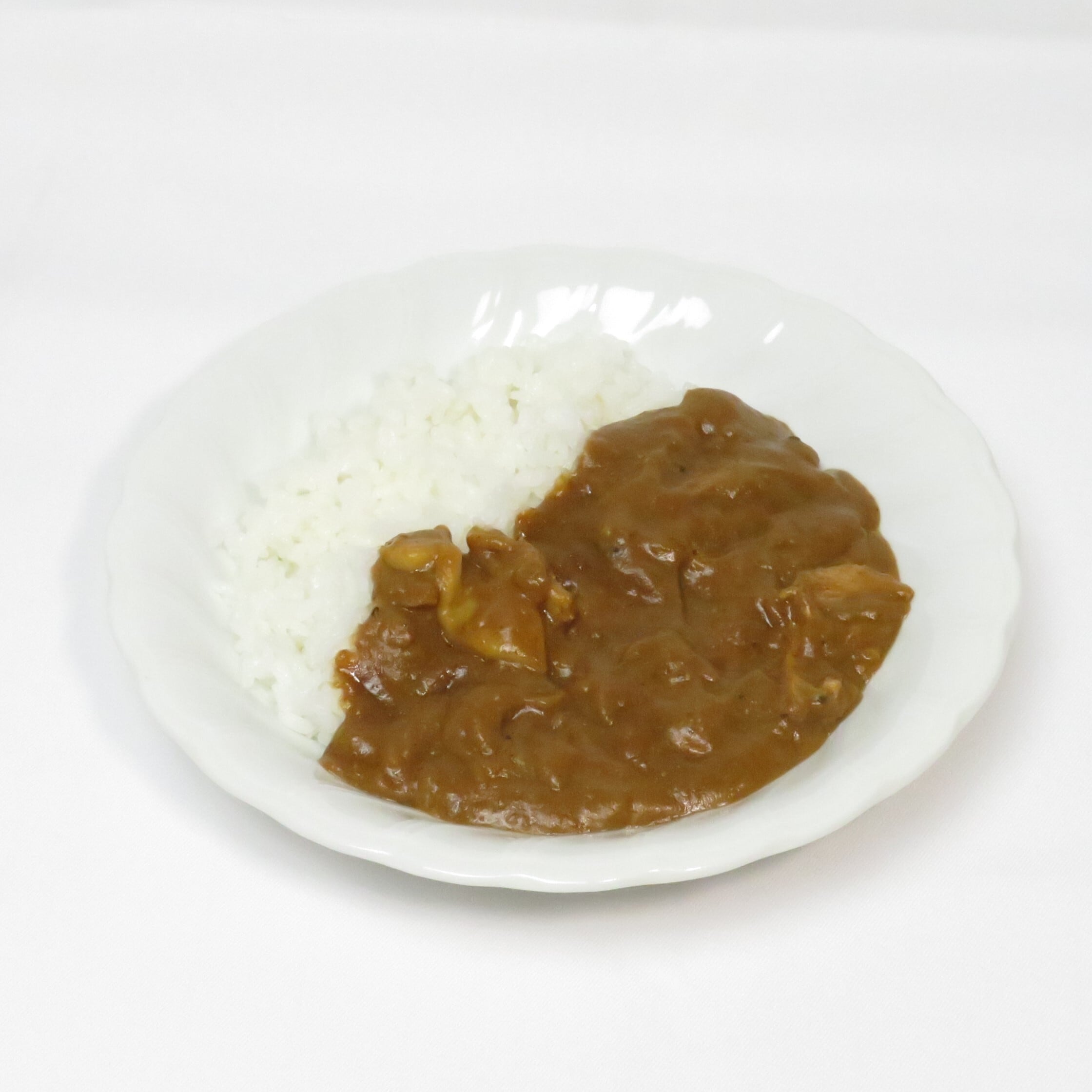 期間限定お値下げ！激レア！早い者勝ち！　やまのこのはこぞう　そやきよし Amazon.co.jp: 山吹鬼 ウルトラレア 妖怪ウォッチ とりつき