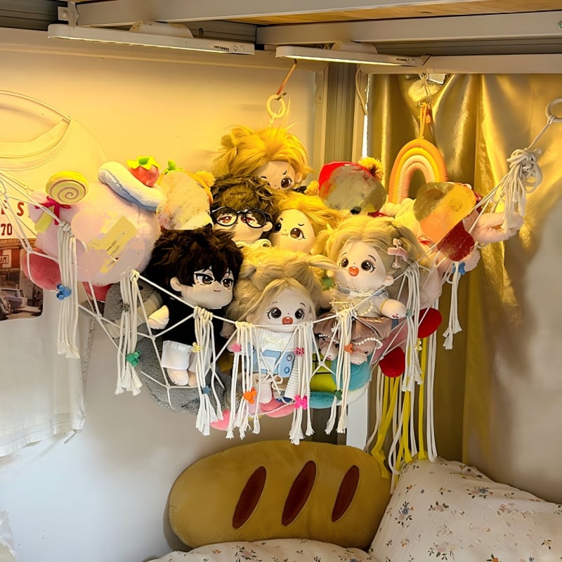 ALL ITEM | サクラ ユン ファン