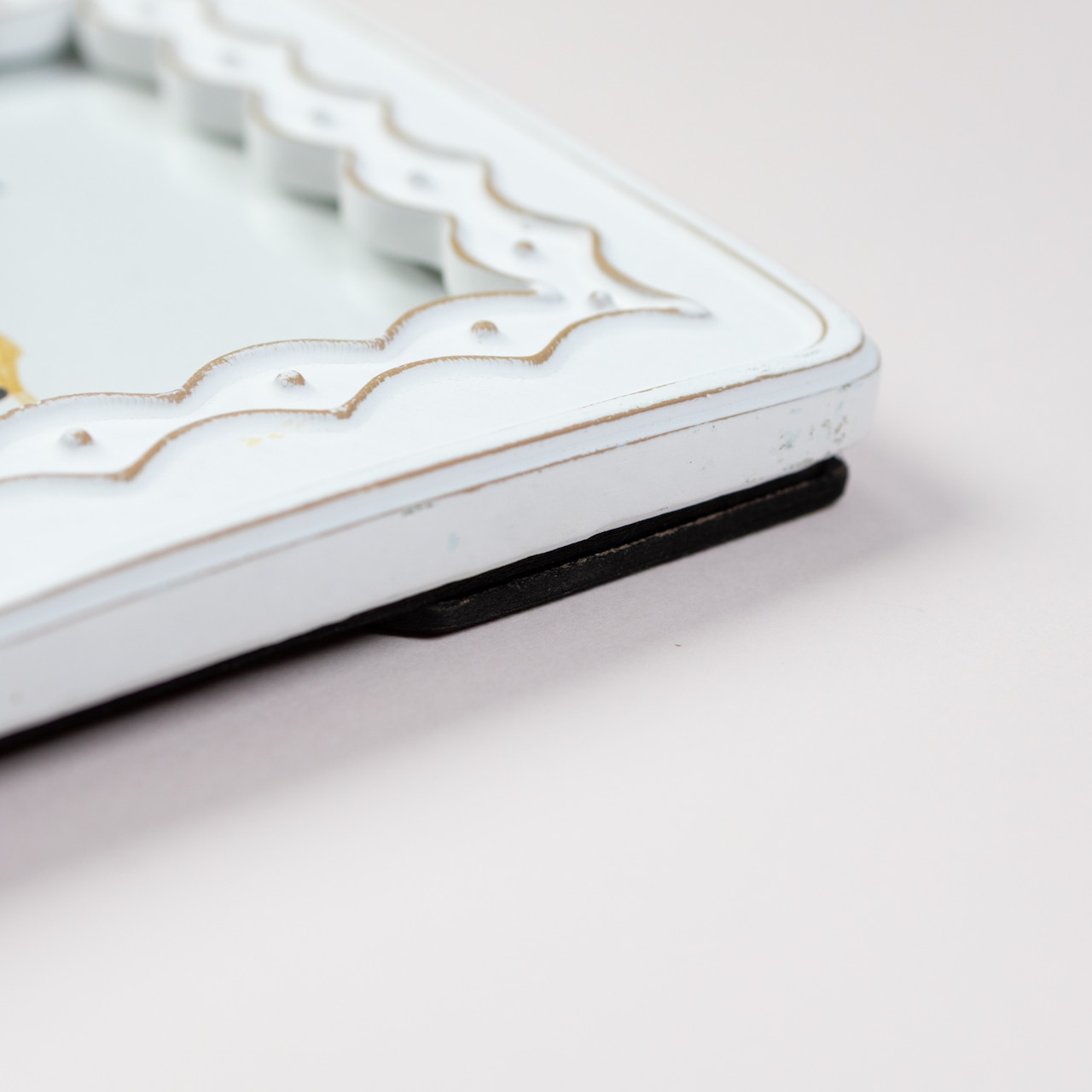 < Riie / ワカイリエ > 原画「夜星キレイだね」