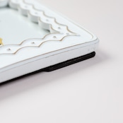 < Riie / ワカイリエ > 原画「夜星キレイだね」