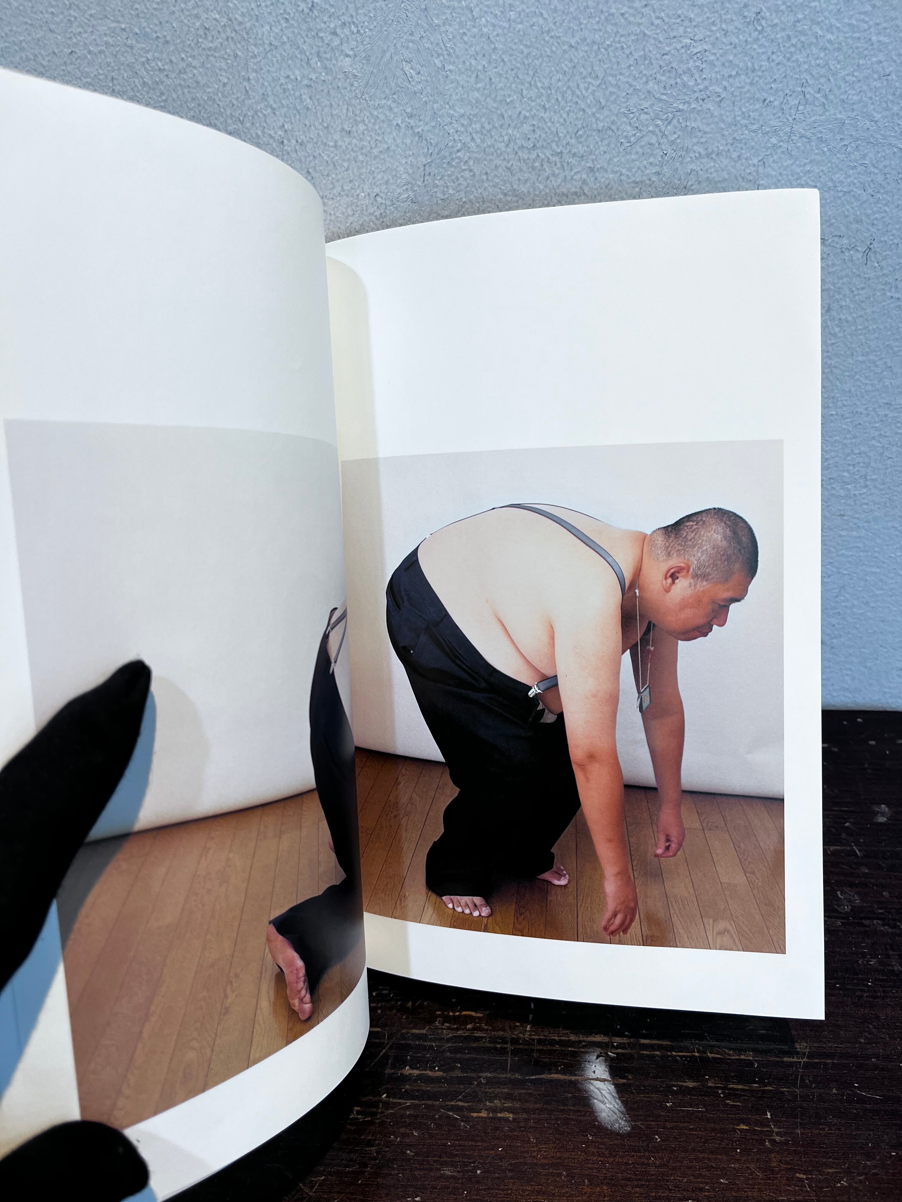 写真分離派宣言 鈴木理策 鷹野隆大 松江泰治 | zbooks